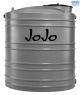 Jojo Tank Vertical 1000L Cloudy Grey