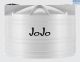 Jojo Tank Vertical 5000L Low Profile White Med Duty