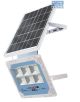 Green Keeper Solar Floodlight 100W 618lm GKSF101