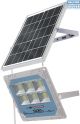 Green Keeper Solar Floodlight 500W 2580lm GKSF501