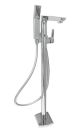 Bri Ava Freestanding Bath Mixer AV-960