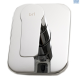 Bri Ava Shower Mixer AV-956