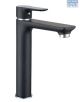 Bri Petra Basin Mixer Raised PA-951R