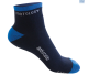 Footology Ankle Sock ACC 13567 Size 4-8