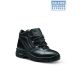 Lemaitre Boots Maxeco Black 8031 Size 02