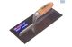 Wembley Brick Trowel 300mm W/H