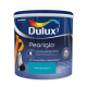 Dulux Pearglo Clear Base 6 1L