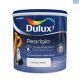 Dulux Pearlglo White 1Lt