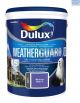 Dulux Weathershield Base 8 5L