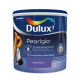 Dulux Pearglo Medium Base 8 1L