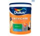 Dulux Easycare Base 9 5L