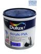 Dulux Paint Int/Ext Base 8 5L