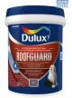 Dulux Rockgrip Brazilian Brown 20L