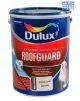 Dulux Rockgrip Brazilian Brown 5L