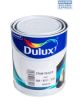 Dulux Stain Sealer White 1L