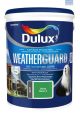 Dulux Wallguard MM3 Base 9 5L