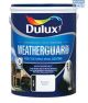 Dulux Wallguard White Base 7 5L