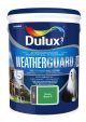 Dulux Weatherguard Deep Base 9 5L