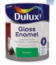 Dulux Gloss Deep Base 9 1L