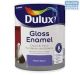 Dulux Gloss Medium Base 8 1L