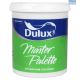 Dulux Paint Tinter Magenta DML 1L