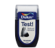 Dulux DA WR Tester Natural Hessian 30ml 5314363