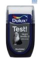 Dulux DA WR Tester Night Jewels 2 30ml 5314407