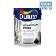 Dulux Paint Tinter Umber DUB 1L