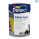 Dulux Stain Sealer Road Line Black 5L SAZ