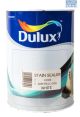 Dulux Stain Sealer Road Line White 5L SAZ