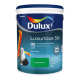 Dulux Wash N Wear Silk Deep Base 9 5L