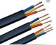 Submersible Pump Cable 4 Core 4.0mm Per Metre