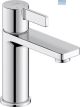 Duravit D-Neo Single Lever Basin Mixer