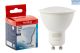 Eurolux LED Bulb GU10 7W CW 540lm 4000K G1099CW