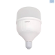 Osram LED GU10 4-5W WW 400lm 3000K