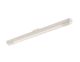 Osram LED Tube Fitting 2FT Double Sided T8