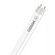 Osram LED Tube Fitting 5FT One Sided T8