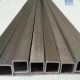 Square Tube 19 x 1.6mm x 6m