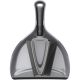 Mr Bristle Dustpan with Brush