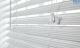 Decor Depot Venetian Blinds 50mm Emb Faux Greywash 1.0x1.6M