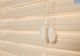 Decor Depot Venetian Blinds 50mm Emb Faux Limewash 1.0x1.6M