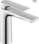 Duravit Tulum by Starck Single Lever Basin Mixer M