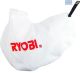 Ryobi Spares Dust Bag RBV2200 RBV2600E