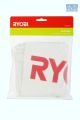 Ryobi Spares Dust Bag RBV3000