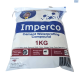 Cement Waterproofing Compound 1kg
