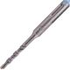 Tork Craft SDS Plus Drill Bit 110X50 6mm