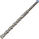 Tork Craft SDS Plus Drill Bit 210X150 16.0mm