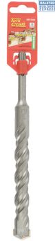 Tork Craft SDS Plus Drill Bit 210X150 20.0mm