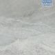 Tile Jasmine Grey R Etec 600x600 2.52M OJA20S1A