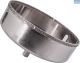 Tork Craft Diamond Core Bit 121mm for Tiles